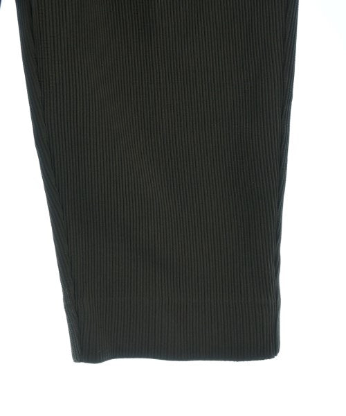 stein กางเกง อื่น