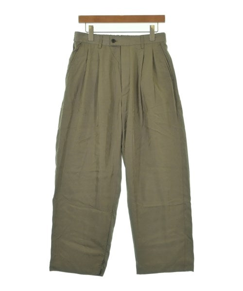 stein กางเกง อื่น