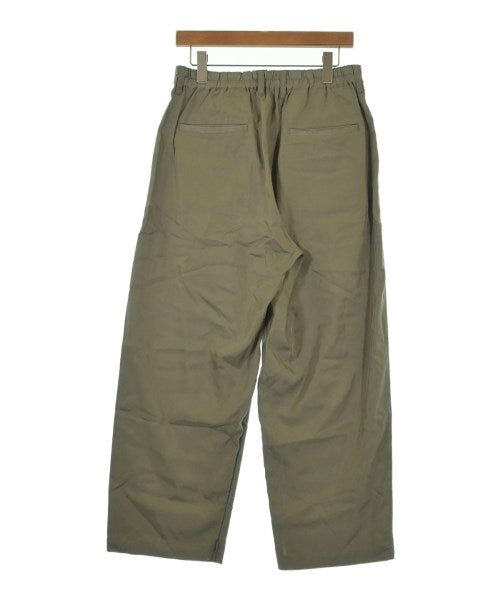 stein กางเกง อื่น