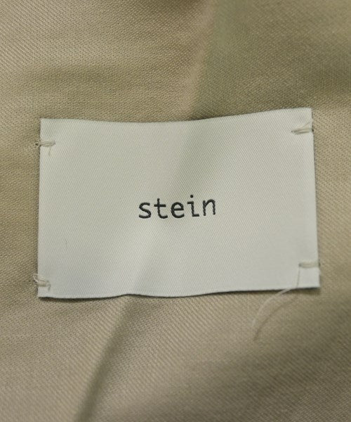 stein กางเกง อื่น