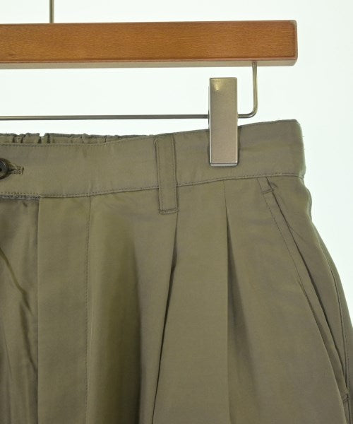 stein กางเกง อื่น