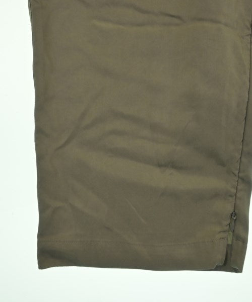 stein กางเกง อื่น