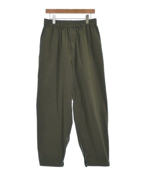 stein กางเกง อื่น