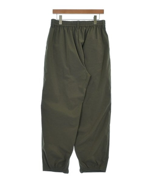 stein กางเกง อื่น