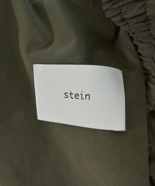 stein กางเกง อื่น
