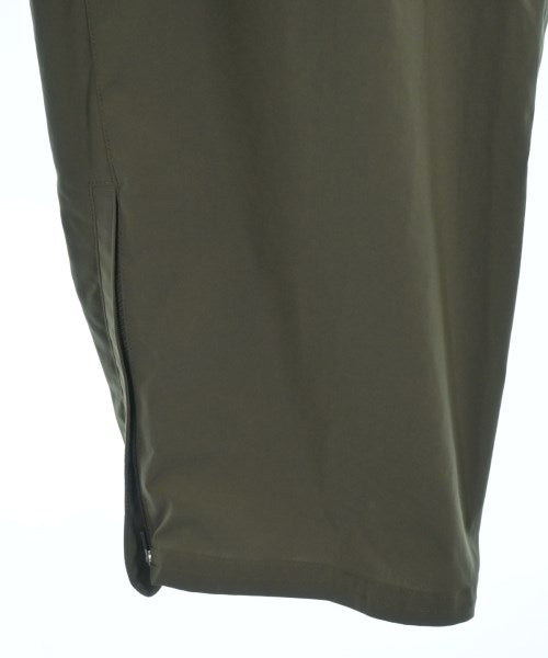 stein กางเกง อื่น