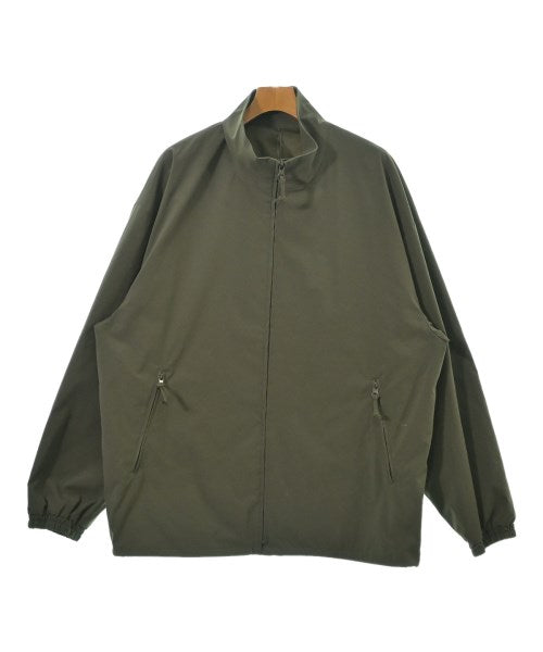 stein แจ็คเก็ตเบลาส์ อื่น