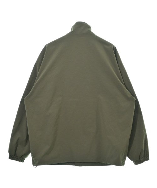 stein แจ็คเก็ตเบลาส์ อื่น