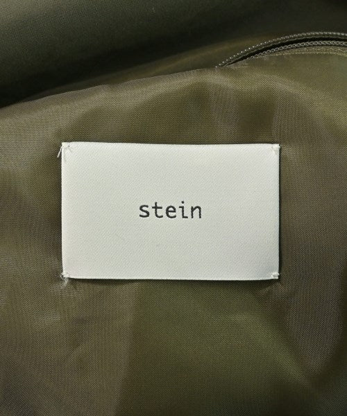 stein แจ็คเก็ตเบลาส์ อื่น