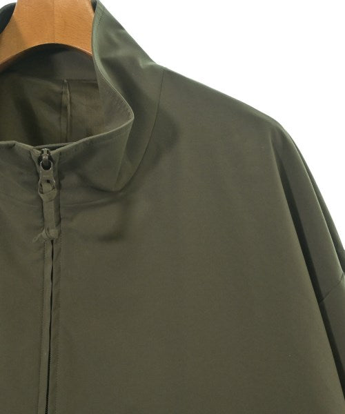 stein แจ็คเก็ตเบลาส์ อื่น