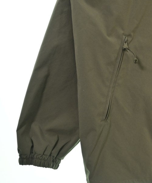 stein แจ็คเก็ตเบลาส์ อื่น