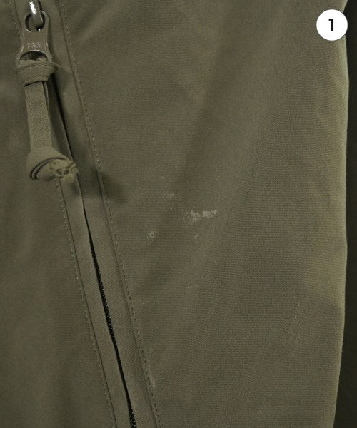 stein แจ็คเก็ตเบลาส์ อื่น