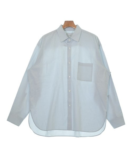 stein เสื้อลำลอง