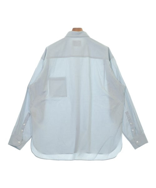 stein เสื้อลำลอง