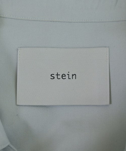 stein เสื้อลำลอง