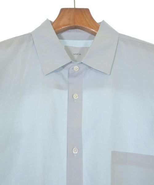 stein เสื้อลำลอง