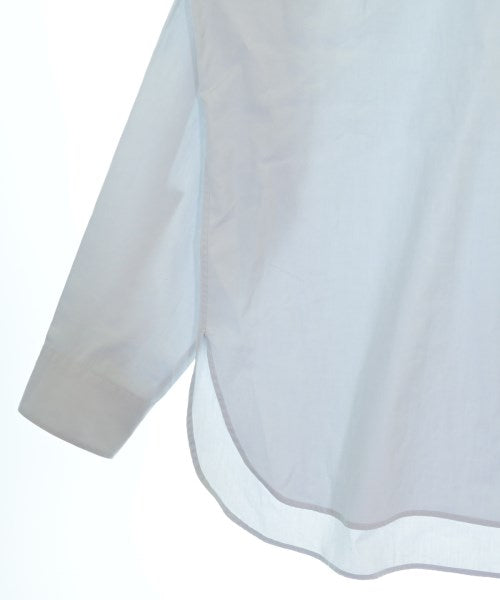 stein เสื้อลำลอง