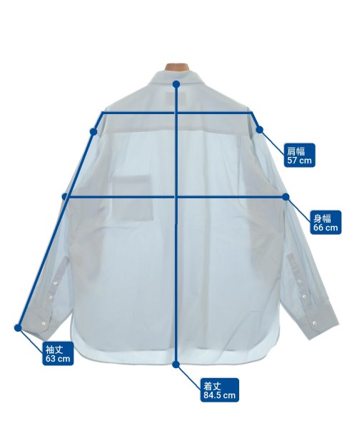 stein เสื้อลำลอง