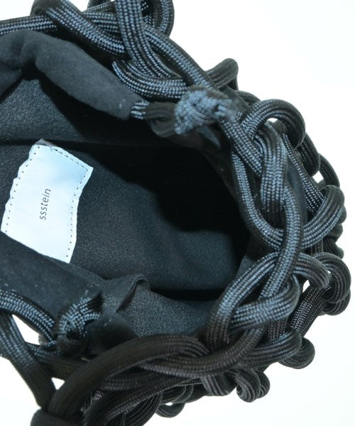 stein กระเป๋าสะพาย