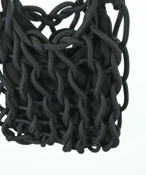 stein กระเป๋าสะพาย