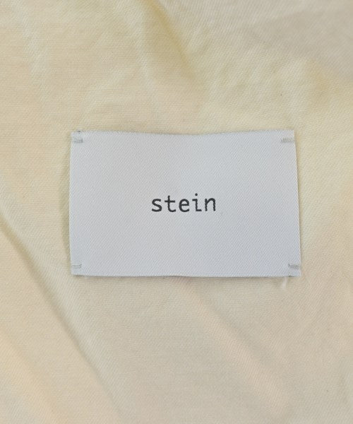 stein แจ็คเก็ตเบลาส์ อื่น