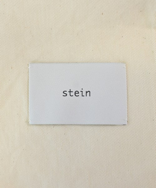 stein ชิโน่