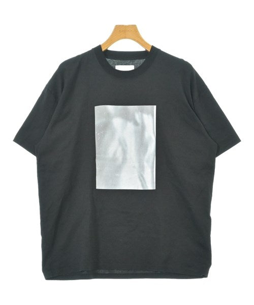 stein เสื้อยืด/เสื้อท็อปส์