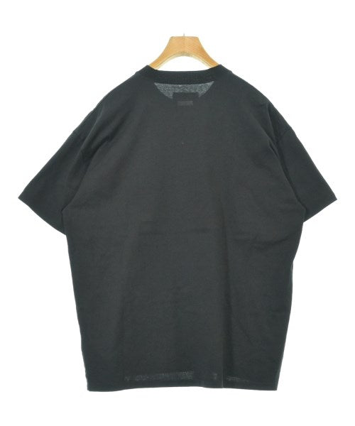 stein เสื้อยืด/เสื้อท็อปส์