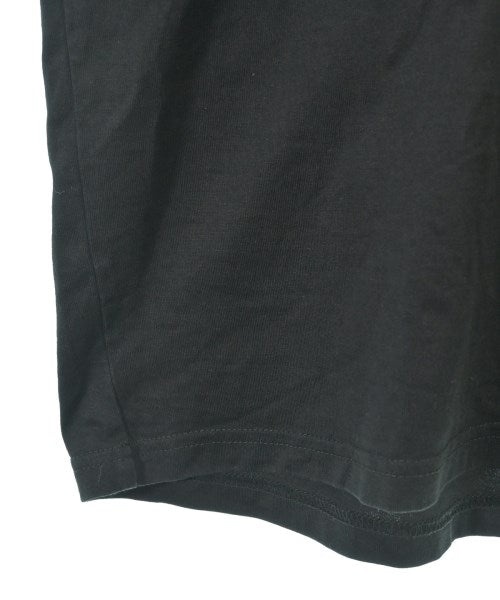 stein เสื้อยืด/เสื้อท็อปส์