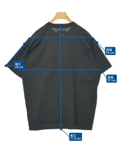 stein เสื้อยืด/เสื้อท็อปส์