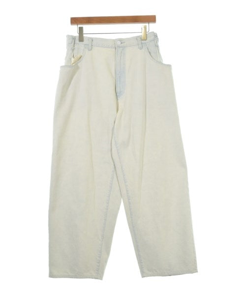 stein ยีนส์