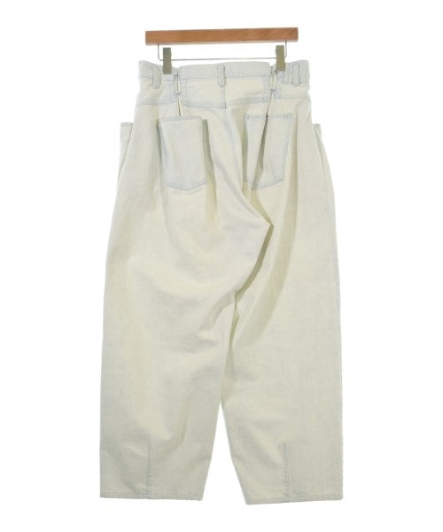 stein ยีนส์