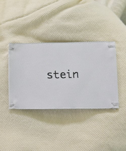 stein ยีนส์