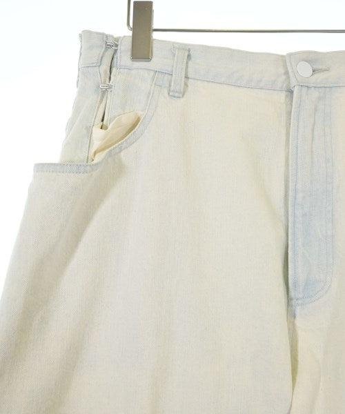 stein ยีนส์