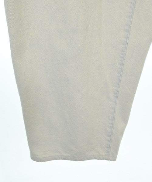 stein ยีนส์