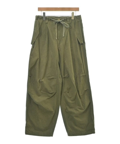 stein กางเกง อื่น