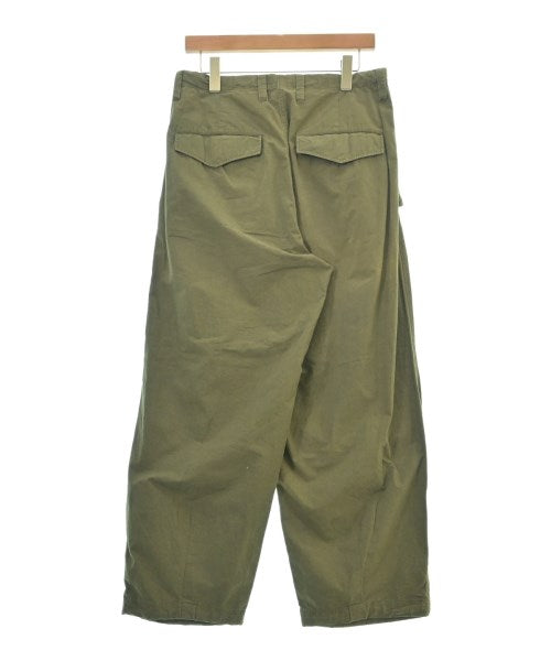 stein กางเกง อื่น