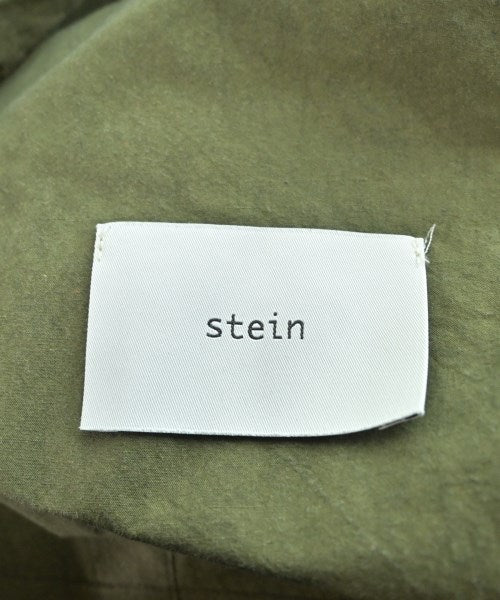 stein กางเกง อื่น