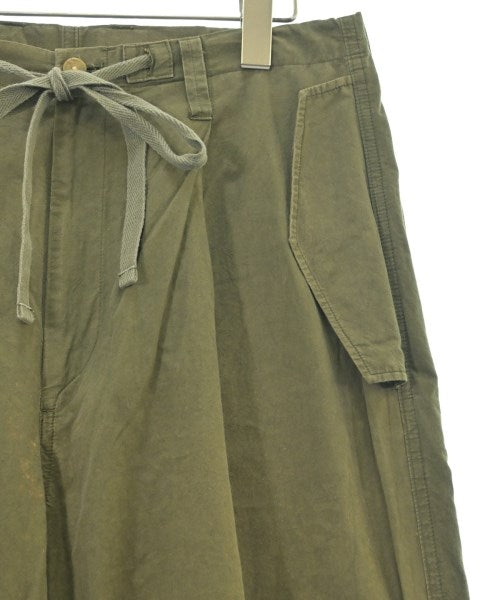 stein กางเกง อื่น