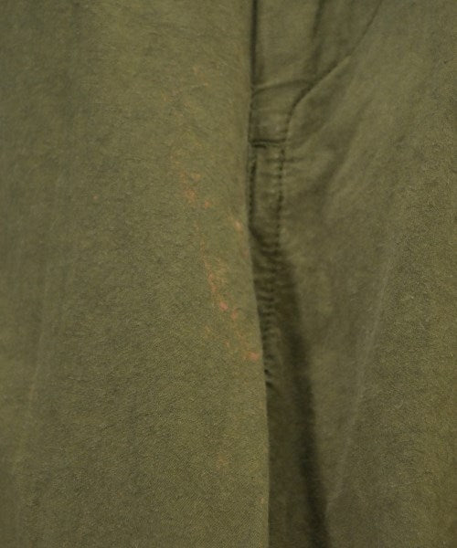 stein กางเกง อื่น