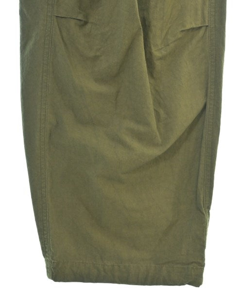 stein กางเกง อื่น