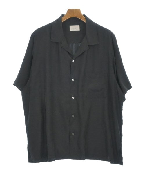 stein เสื้อลำลอง