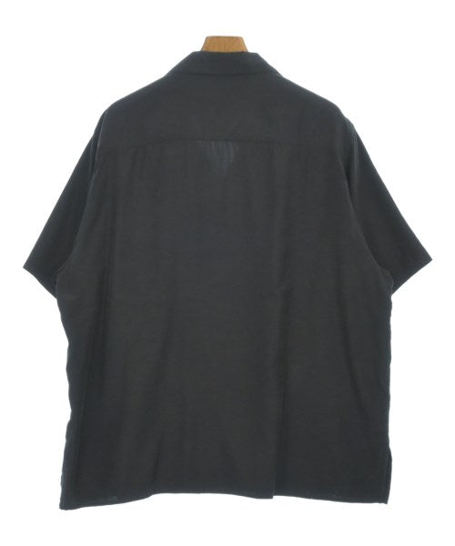 stein เสื้อลำลอง