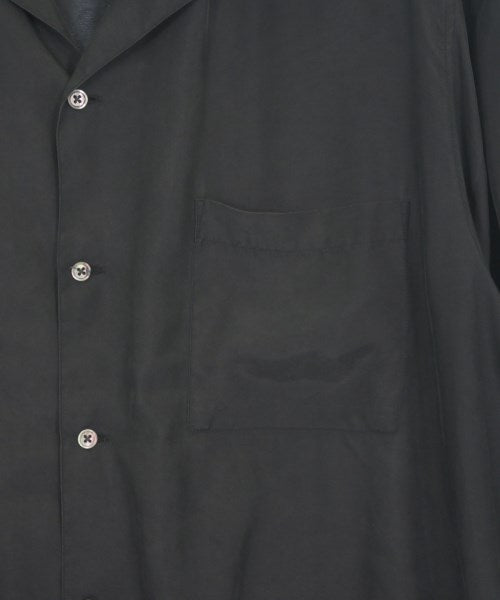 stein เสื้อลำลอง