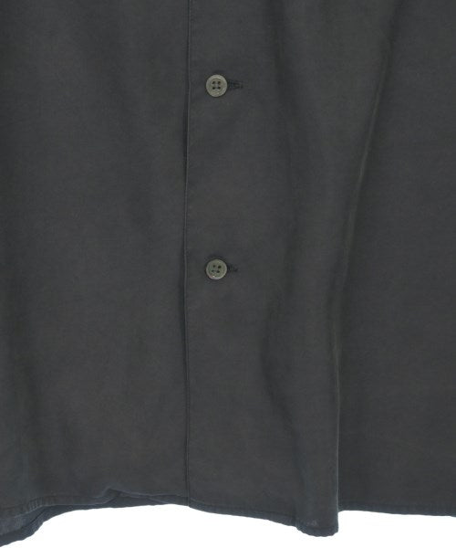 stein เสื้อลำลอง