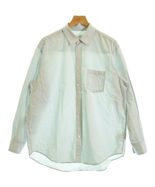 ssstein เสื้อลำลอง