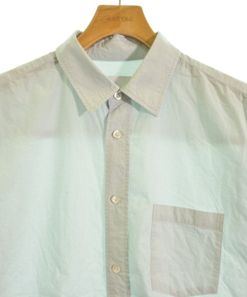 ssstein เสื้อลำลอง