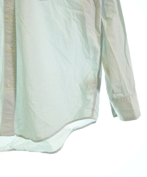ssstein เสื้อลำลอง