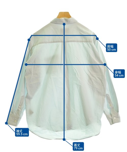 ssstein เสื้อลำลอง