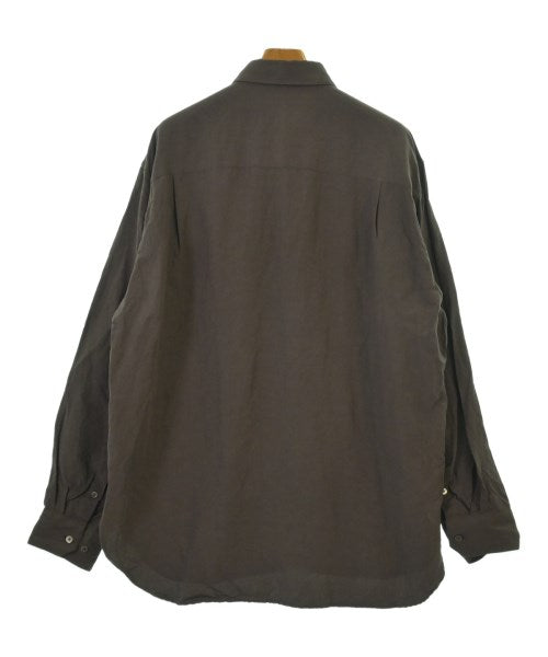 stein เสื้อลำลอง